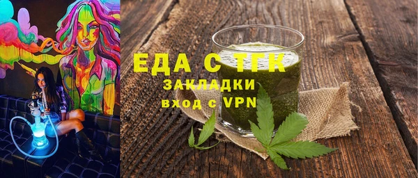 spice Гусев