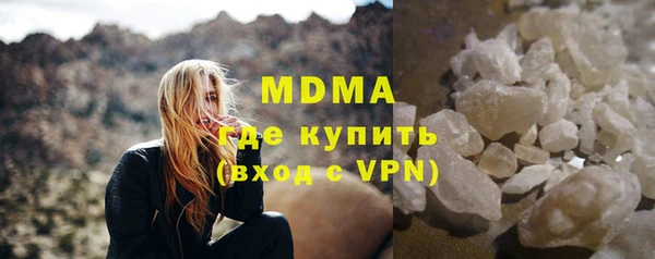 гидропоника Гусиноозёрск