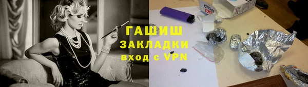 spice Гусев