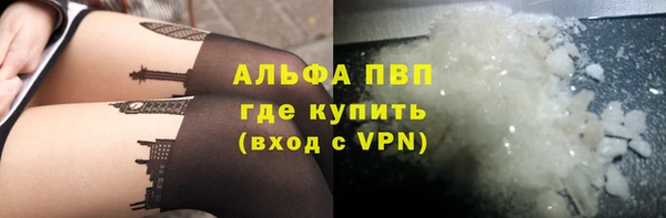 гидропоника Гусиноозёрск