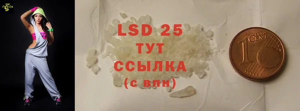 spice Гусев