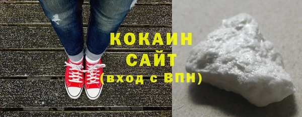 гидропоника Гусиноозёрск