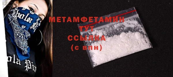гидропоника Гусиноозёрск