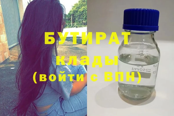 spice Гусев