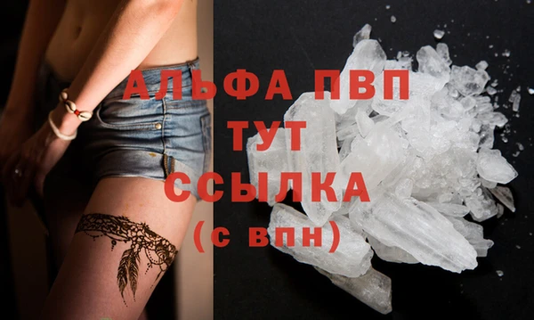 гидропоника Гусиноозёрск