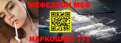 a pvp Кимры