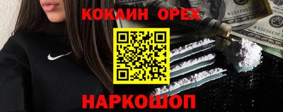 a pvp Кимры