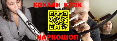 a pvp Кимры