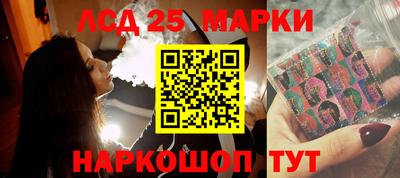 a pvp Кимры
