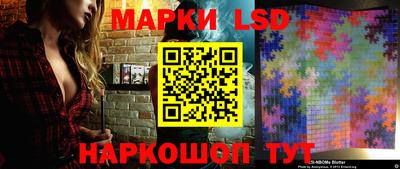 a pvp Кимры