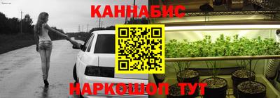 a pvp Кимры