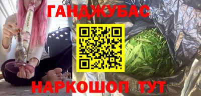a pvp Кимры