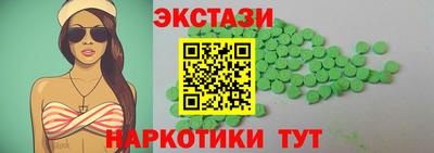 jwh Кинель