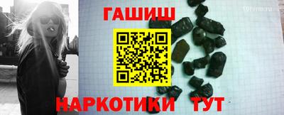 a pvp Кимры
