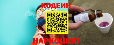 a pvp Кимры