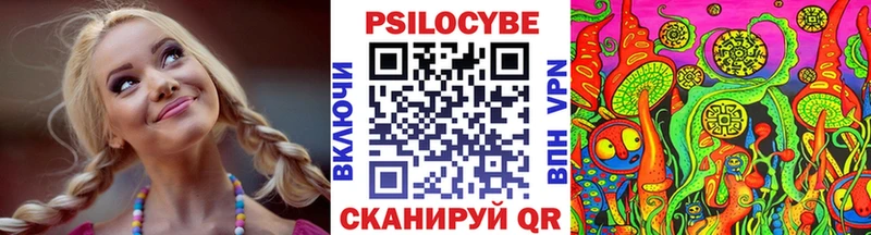 omg как зайти Острогожск Псилоцибиновые грибы мухоморы